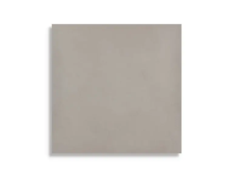 Vloertegel Piet Boon Texture Steel Soft 60 x 60 Nieuw
