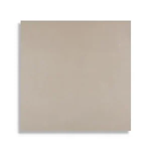 Speciale Aanbieding Vloertegel Piet Boon Texture Taupe Mat 120 x 120