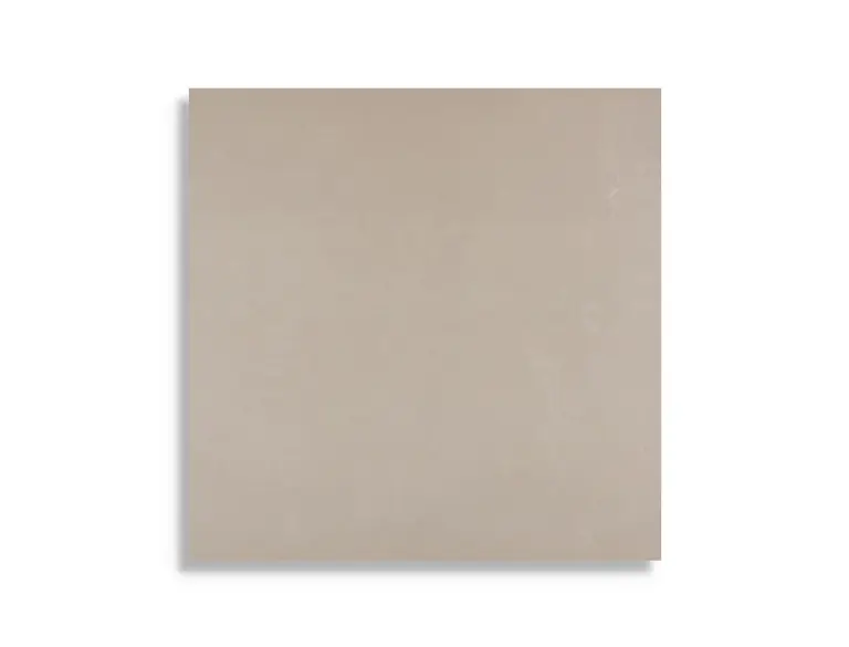 Bestseller Vloertegel Piet Boon Texture Taupe Mat 80 x 80