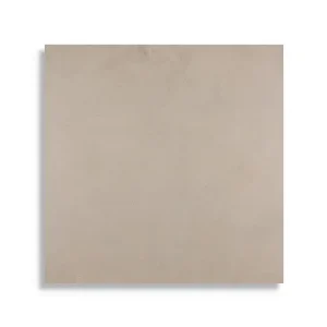 Vloertegel Piet Boon Texture Taupe Soft 80 x 80 Premium