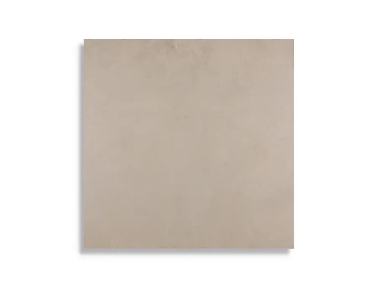 Vloertegel Piet Boon Texture Taupe Soft 80 x 80 Premium