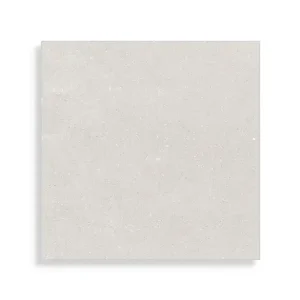 vloertegel Porcelanosa Adda Bone 59,6 x 59,6 Voordeelprijs