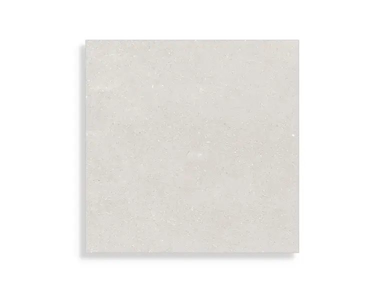 vloertegel Porcelanosa Adda Bone 59,6 x 59,6 Voordeelprijs