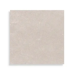 vloertegel Porcelanosa Adda Sand L9 59,6 x 59,6 Korting