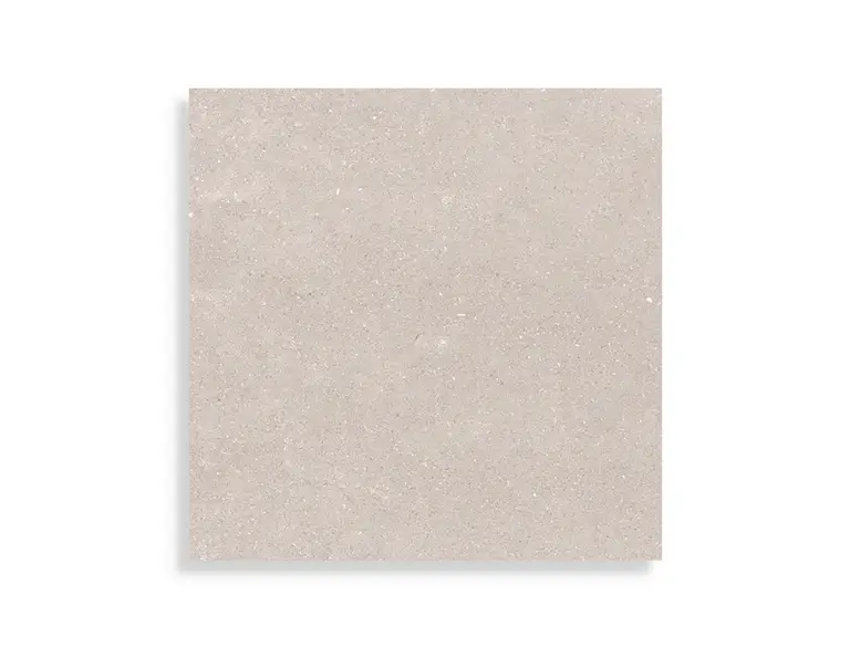 vloertegel Porcelanosa Adda Sand L9 59,6 x 59,6 Korting