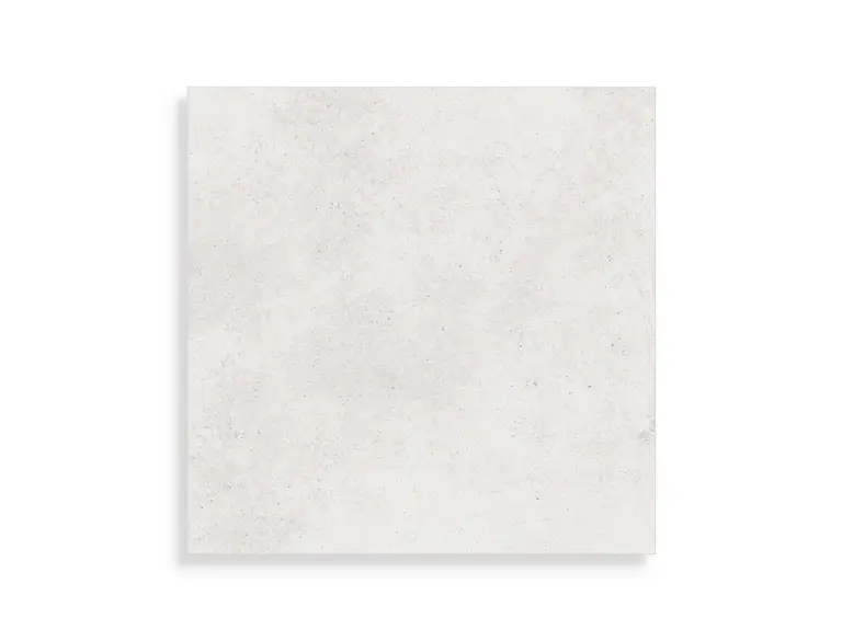 vloertegel Porcelanosa Baltimore White59,6 x 59,6 Direct Verzonden