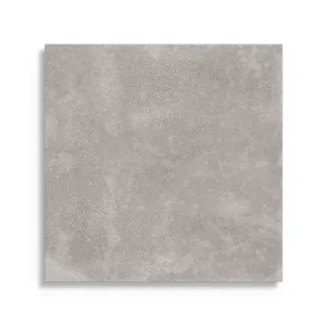 Koopje vloertegel Porcelanosa Bottega Acero 120 x 120