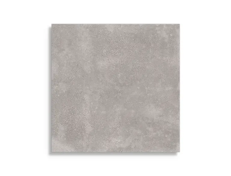 Koopje vloertegel Porcelanosa Bottega Acero 120 x 120