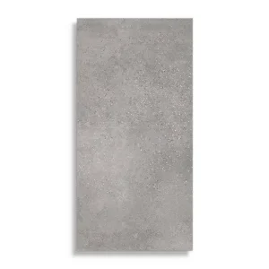 vloertegel Porcelanosa Bottega Acero 59,6 x 120 Gereduceerde Prijs