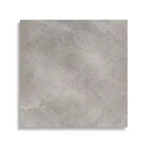 vloertegel Porcelanosa Bottega Acero 80 x 80 Op = Op