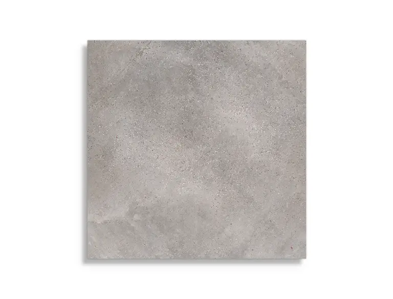 vloertegel Porcelanosa Bottega Acero 80 x 80 Op = Op