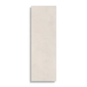 Dagaanbieding vloertegel Porcelanosa Bottega Caliza 59,6 x 180