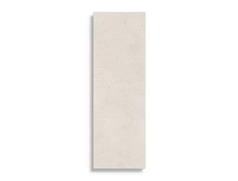 Dagaanbieding vloertegel Porcelanosa Bottega Caliza 59,6 x 180