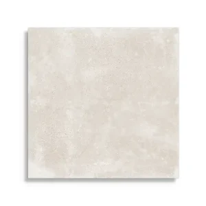 Flitsaanbieding vloertegel Porcelanosa Bottega Caliza 80 x 80