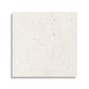 Premium vloertegel Porcelanosa Bottega White 44,3 x 44,3