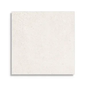 Favoriet vloertegel Porcelanosa Bottega White 80 x 80