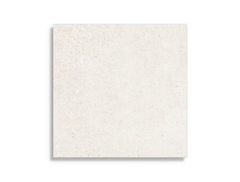 Favoriet vloertegel Porcelanosa Bottega White 80 x 80