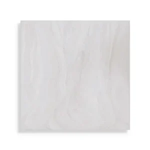 Seizoensaanbieding vloertegel Porcelanosa Butan Bone 59,6 x 59,6