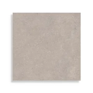 Must-Have vloertegel Porcelanosa Coral Topo 80 x 80