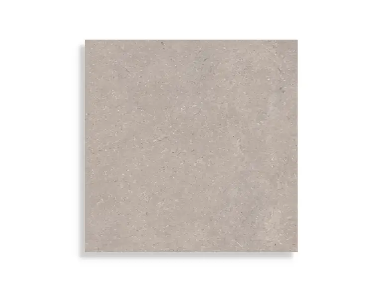 Must-Have vloertegel Porcelanosa Coral Topo 80 x 80
