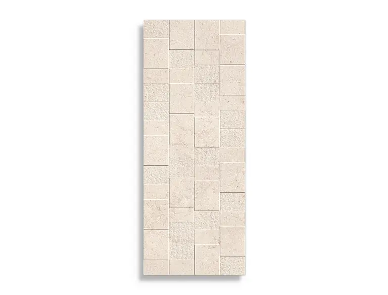 vloertegel Porcelanosa Dorcia Bone Block 59,6 x 150 Goedkoop