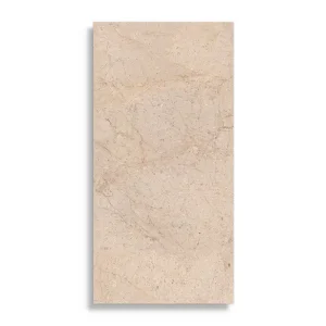 Lage Kosten vloertegel Porcelanosa Dorcia Marfil 59,6 x 120