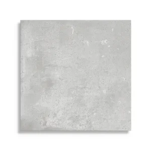 vloertegel Porcelanosa Dover Acero 80 x 80 Must-Have
