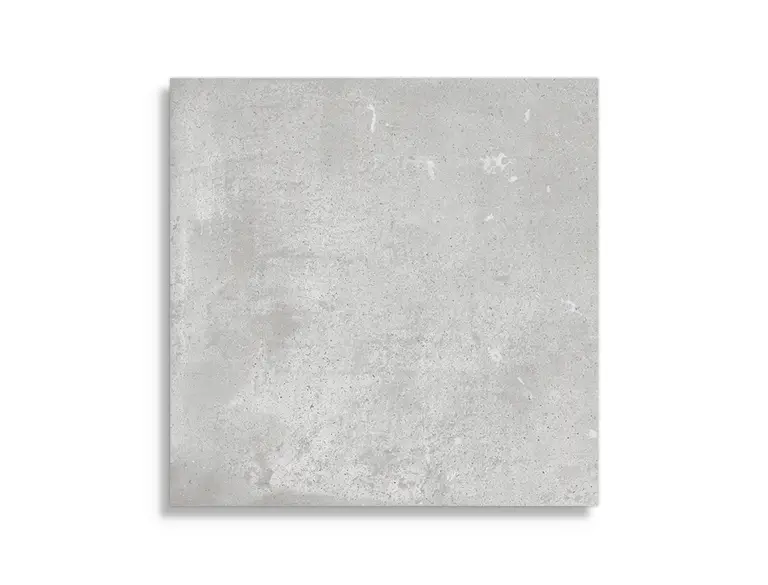vloertegel Porcelanosa Dover Acero 80 x 80 Must-Have