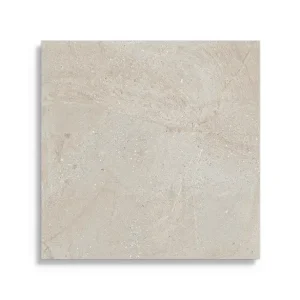 Gecertificeerd vloertegel Porcelanosa Durango Acero 120 x 120