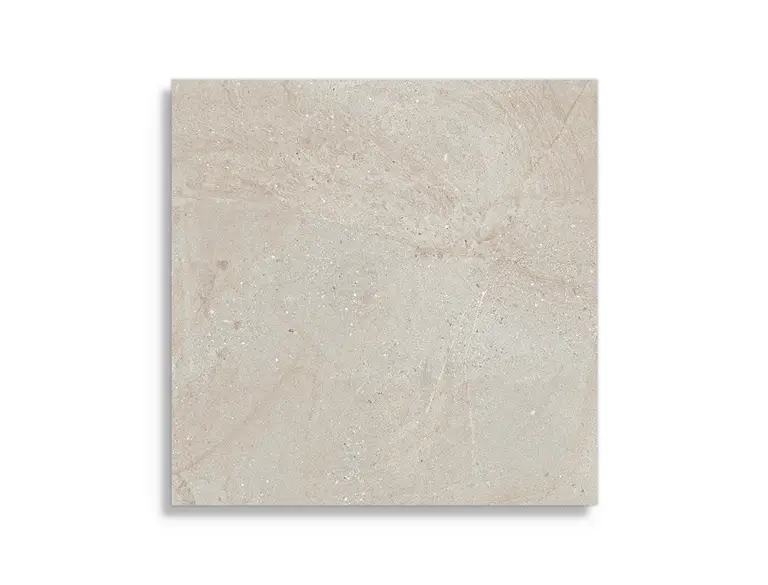 Gecertificeerd vloertegel Porcelanosa Durango Acero 120 x 120