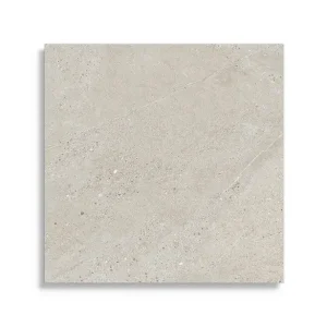 Bestseller vloertegel Porcelanosa Durango Acero 80 x 80
