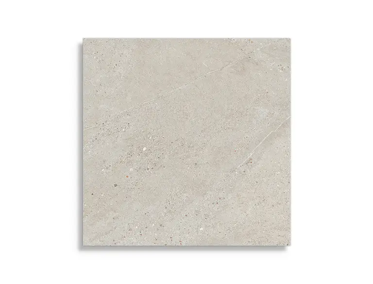 Bestseller vloertegel Porcelanosa Durango Acero 80 x 80