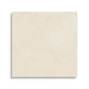 vloertegel Porcelanosa Durango Bone 59,6 x 59,6 Voordeelprijs