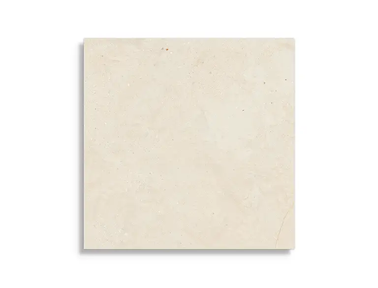 vloertegel Porcelanosa Durango Bone 59,6 x 59,6 Voordeelprijs