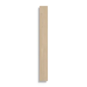 vloertegel Porcelanosa Gent Arce 19,3 x 180 Express Levering