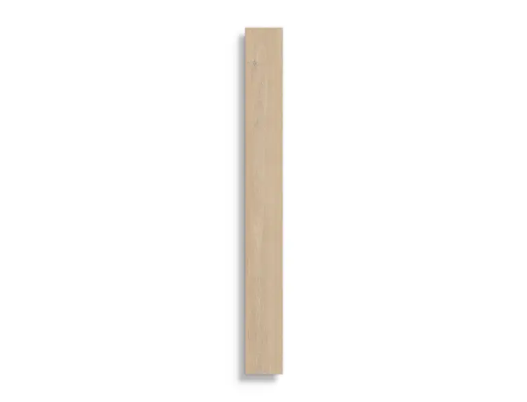 vloertegel Porcelanosa Gent Arce 19,3 x 180 Express Levering
