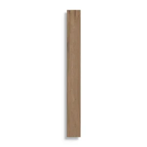 Direct Verzonden vloertegel Porcelanosa Gent Roble 19,3 x 180