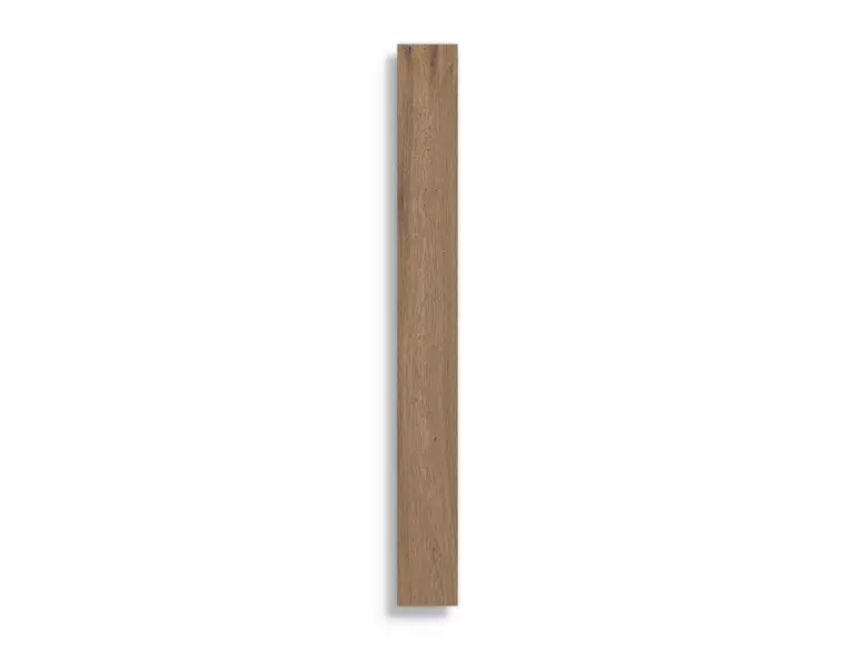 Direct Verzonden vloertegel Porcelanosa Gent Roble 19,3 x 180