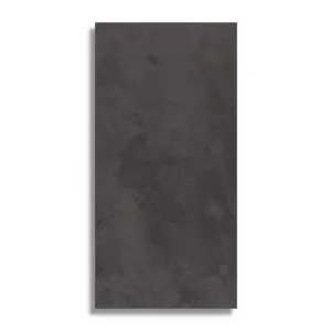 vloertegel Porcelanosa Image Dark 59,6 x 120 Beperkt Aanbod