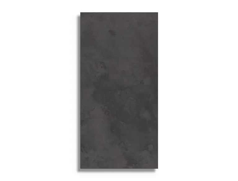 vloertegel Porcelanosa Image Dark 59,6 x 120 Beperkt Aanbod