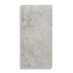vloertegel Porcelanosa Image Silver 59,6 x 120 Exclusieve Aanbieding