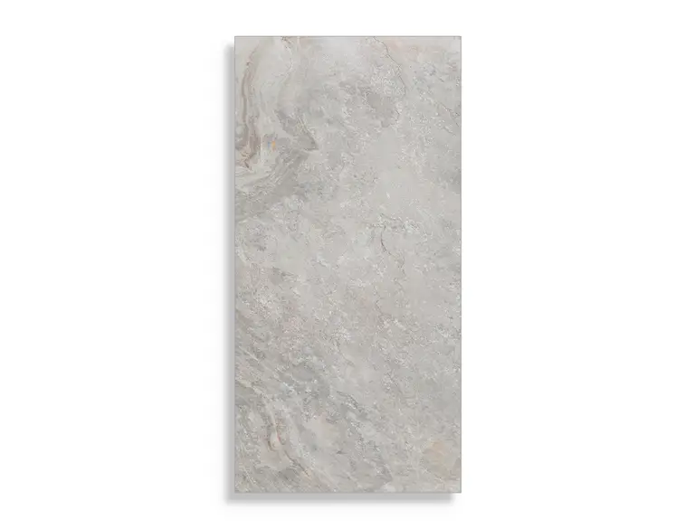 vloertegel Porcelanosa Image Silver 59,6 x 120 Exclusieve Aanbieding