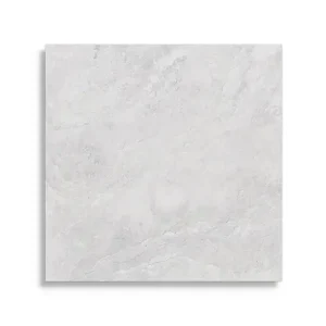 vloertegel Porcelanosa Image White 44,3 x 44,3 Shop Nu