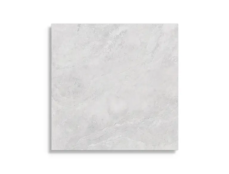 vloertegel Porcelanosa Image White 44,3 x 44,3 Shop Nu