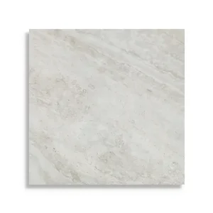 vloertegel Porcelanosa Indic 59,6 x 59,6 Gratis Retour