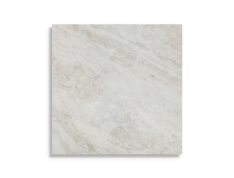 vloertegel Porcelanosa Indic 59,6 x 59,6 Gratis Retour