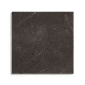 vloertegel Porcelanosa Karachi Grey 120 x 120 Koop Online
