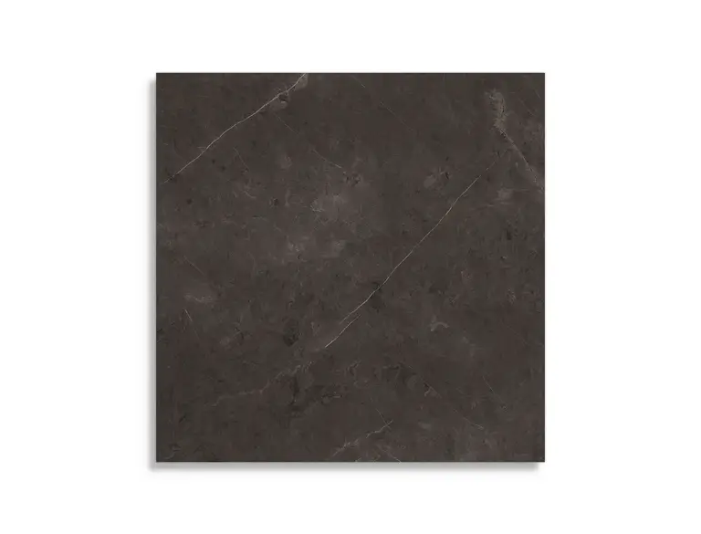 vloertegel Porcelanosa Karachi Grey 120 x 120 Koop Online