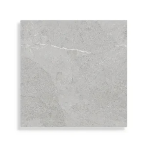 vloertegel Porcelanosa Lucerna Acero 59,6 x 59,6 Superprijs