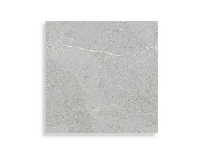 vloertegel Porcelanosa Lucerna Acero 59,6 x 59,6 Superprijs